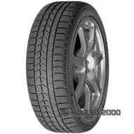 Nexen Winguard Sport 245/45 R19 102V XL