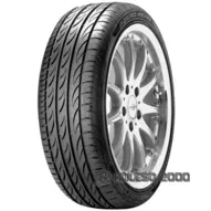 Pirelli PZero Nero 225/40 R18 92Y