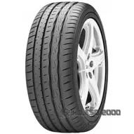 Hankook Ventus S1 Evo K107 245/45 R18 100Y