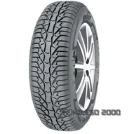 Kleber Krisalp HP2 235/40 R18 95V