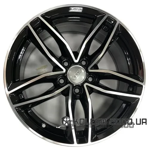 Audi CT1339 Audi CT1339