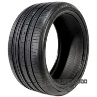 NT830 Plus