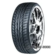 Westlake SA57 225/50 R18 95W
