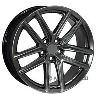 Allante 5038 7.5x19 5x114.3 ET35 DIA 60.1 HB