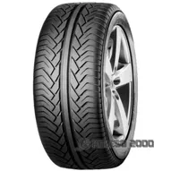Yokohama Advan ST V802 295/30 ZR22 103Y XL