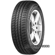 General Tire Altimax Comfort 185/65 R14 86T