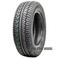 Accelera Iota 295/35 ZR21 107Y XL