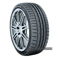 Toyo Proxes PX1 295/35 R18 99Y