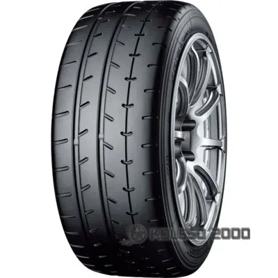Advan A052 Advan A052