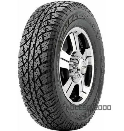 Dueler A/T 693 IV Dueler A/T 693 IV
