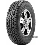 Bridgestone Dueler A/T 693 IV 265/65 R18 114V