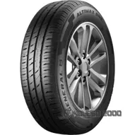 General Tire Altimax One 195/60 R15 88H