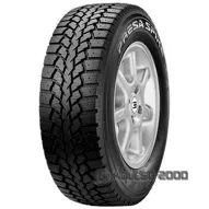 Maxxis MA-SLW 225/70 R15C 112/110Q
