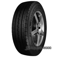 Bridgestone Duravis R660 205/75 R16 113/111R C