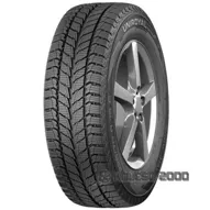 Uniroyal SnowMax 2 185/75 R16 104/102R C