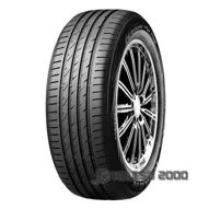 Roadstone Nblue HD Plus 195/65 R15 91H