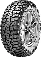 Radar Renegade RT+ 285/65 R18 121/118Q