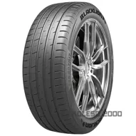Blacklion C5 Comfort 195/55 R15 85V