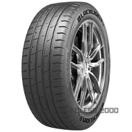 Blacklion S5 SUV Sport 235/55 R18 104W XL