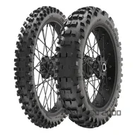 Anlas CAPRA EXTREME 90/100 R21 57R