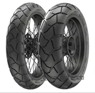 Anlas CAPRA R 150/70 R17 69V