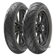 Anlas TOURNEE 110/70 R12 56P