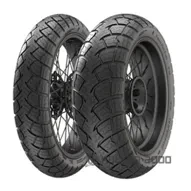 Anlas Winter Grip Plus 180/55 R17 73W