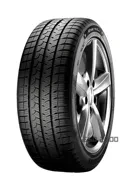 Apollo Alnac 4G All Season 225/65 R17 106V XL