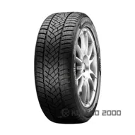 Apollo Amazer XP 175/70 R13 82T