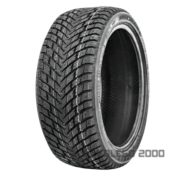 Arivo Ice Claw ARW7 275/35 R22 104T под шип Arivo Ice Claw ARW7 275/35 R22 104T под шип
