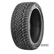 Arivo Ice Claw ARW7 275/40 R20 102T под шип