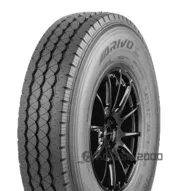 Arivo Transito ARZ6-V 7/80 R16 115/110N