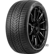 Arivo Winmaster ProX ARW5 315/35 R22 111H XL