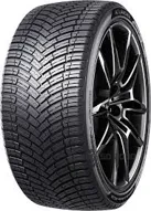 Atlander LanderAllseason ATL55 175/65 R14 82T