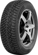 Atlander LanderStuds ATL77 185/60 R14 82T под шип