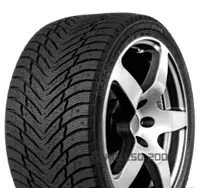LanderStuds ATL78