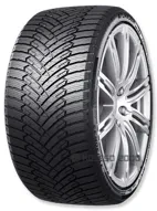 Atlander LanderWinter ATL75 185/60 R14 82T