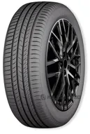 LanderXsport ATL33