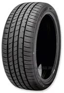 LanderXsport ATL36