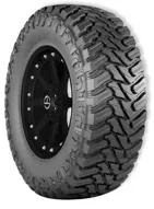 Atturo Trail Blade M/T 255/55 R19 111Q XL