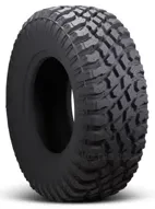 Atturo Trail Blade X/T 35/10 R15 84N