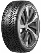 Austone Fixclime SP-401 185/65 R14 86H