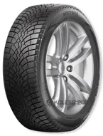 Austone Glacia Snow 215/65 R16 102T XL