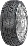 Austone Skadi SP-901 165/70 R14 85T