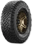 Bfgoodrich All-Terrain T/A KO3 285/55 R20 117/114S