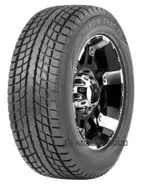 Cst Snowtrac SCT1 6,5/80 R16 107/102N C