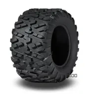 Datex A102 (квадроцикл) 27/9 R14 49J