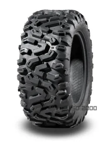Datex Datex P430 (квадроцикл) 27/9 R14 60M Datex Datex P430 (квадроцикл) 27/9 R14 60M