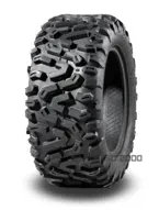 Datex Datex P430 (квадроцикл) 26/8 R14 48M