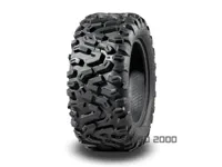 Datex P305 (квадроцикл) 25/8 R12 43F